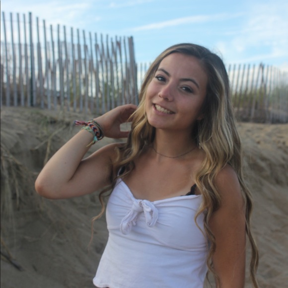 marina_mcmahon